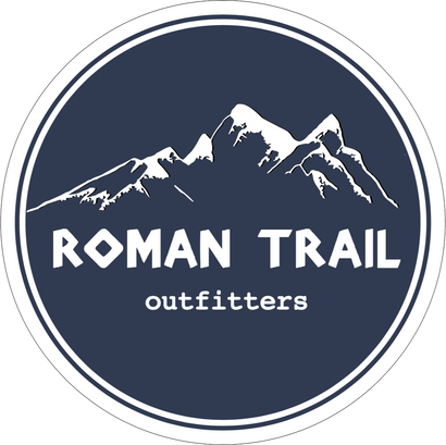 Roman Trail Outfitters
