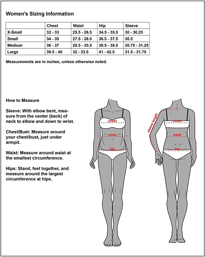 Merino Wool Women's Long Sleeve Top | Crew Neck Shirt