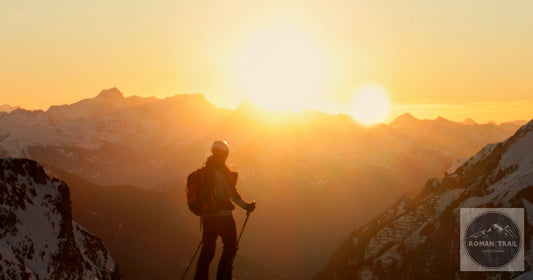 Ski Trip Packing List for Women: What to Wear on the Mountain