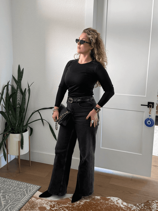 Why Women Prefer Merino Wool Over Synthetics for Winter Layering