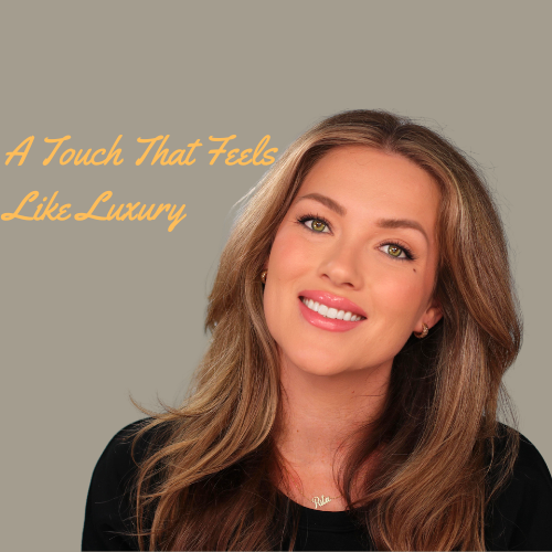 The Luxury Base Layer Women Love: Comfort, Confidence, and Style