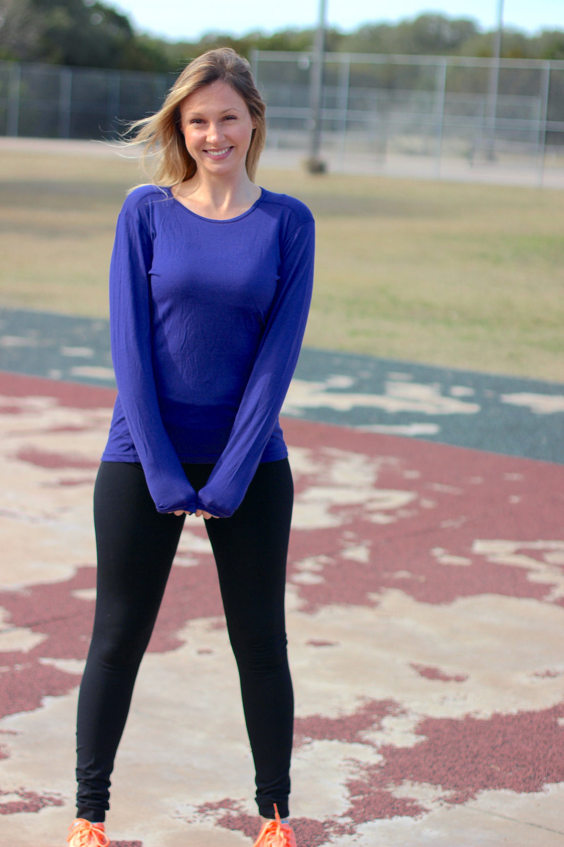 Why Merino Wool Is the Softest and Most Comfortable Base Layer