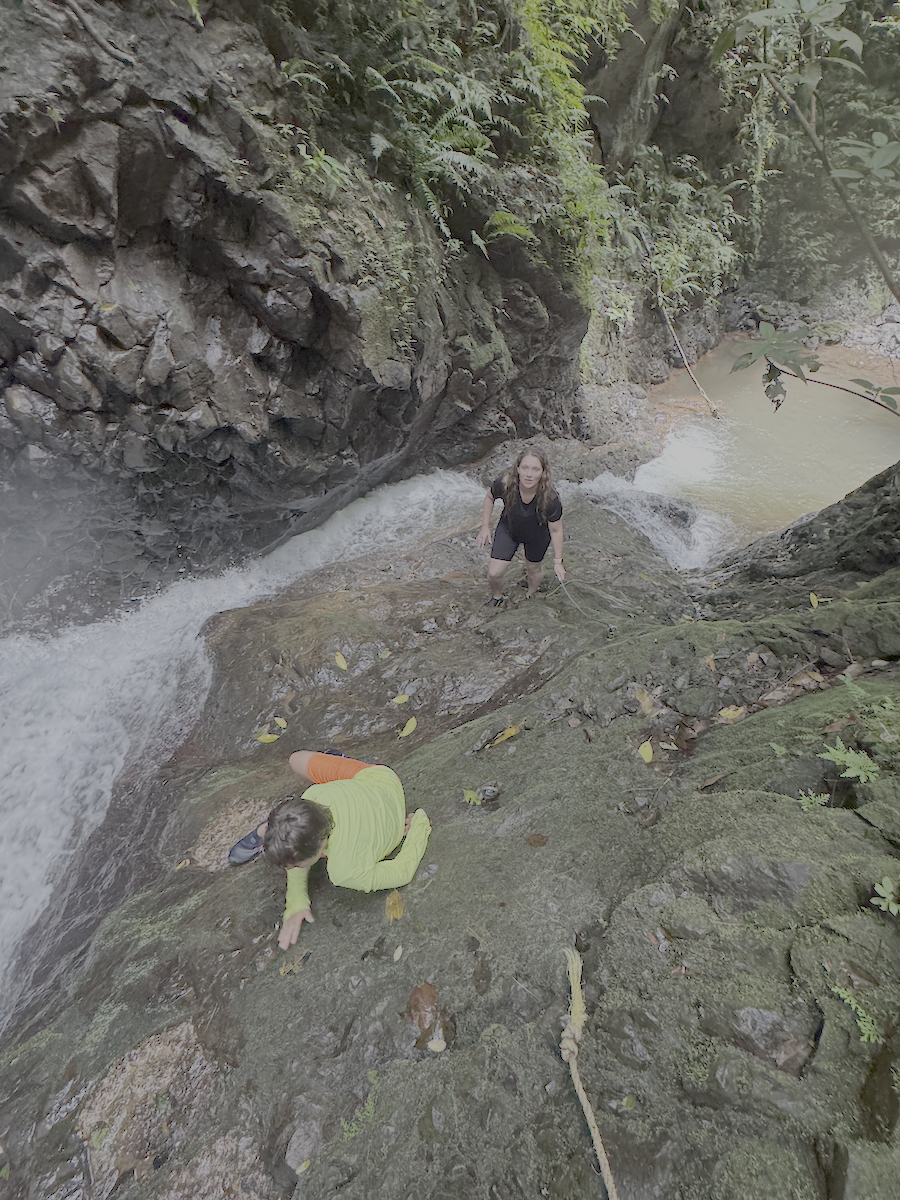 Summer Hiking Clothes for Women: What to Wear in Hot, Humid & Wet Weather