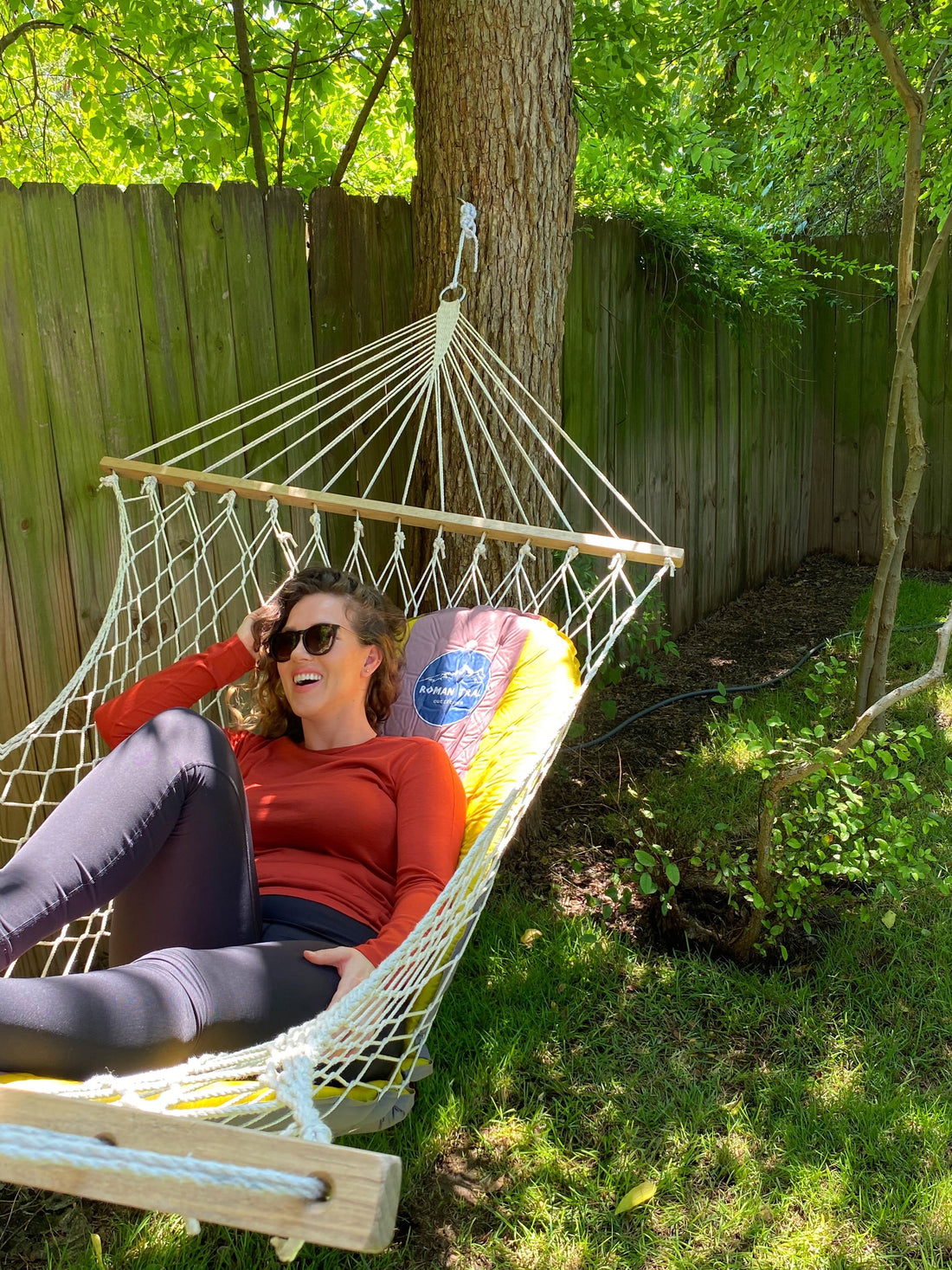 The Best Layer for Holiday Travel: Soft, Lightweight Merino Wool