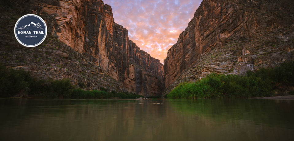 Hiking Big Bend in Winter: A Women’s Layering &amp; Comfort Guide