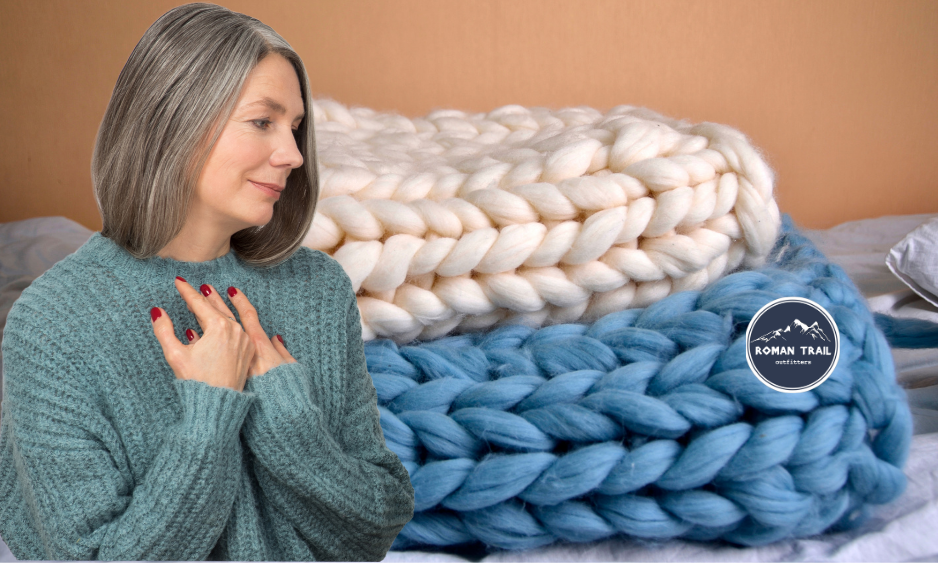 How to Choose the Right Base Layer Weight for Women