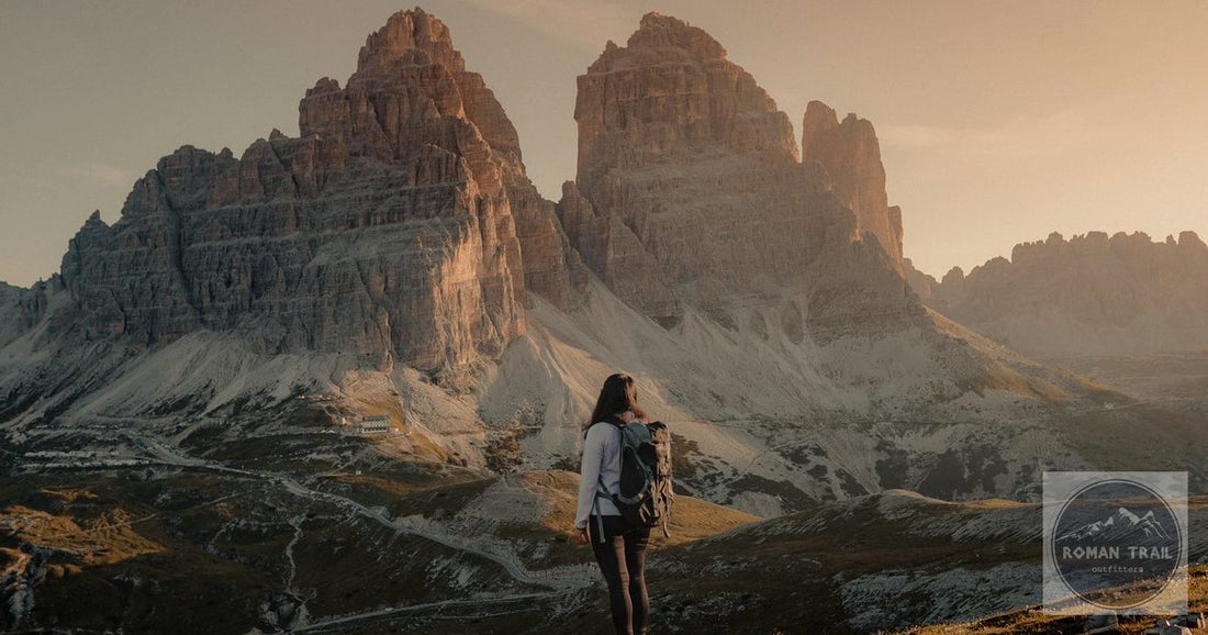 Best Merino Wool Base Layers for Women Travelers: A Complete Guide