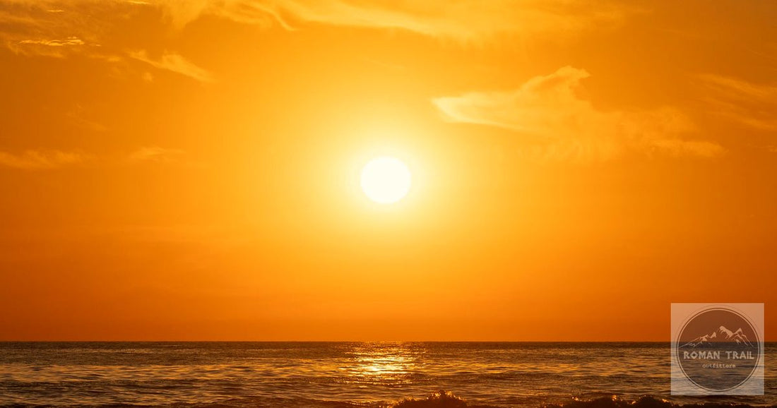 El Salvador Packing List for Women: What to Wear and Pack