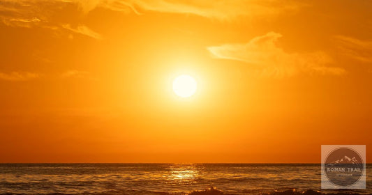 El Salvador Packing List for Women: What to Wear and Pack