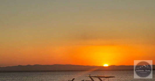Mozambique Packing List for Women: What to Wear and Pack