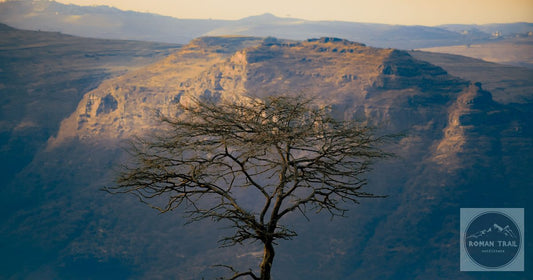 Ethiopia Packing List for Women: What to Wear and Pack