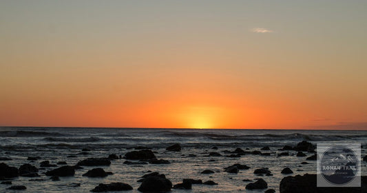 Nicaragua Packing List for Women: What to Wear and Pack