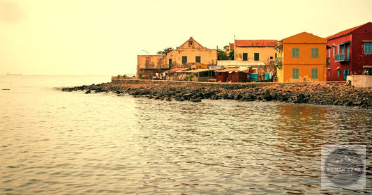 Senegal Packing List for Women: What to Wear and Pack