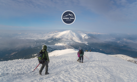 How to Prevent Frostbite While Hiking (Women’s Guide 2025)