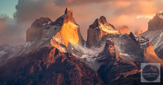 South America Packing List for Women: What to Wear Across the Continent