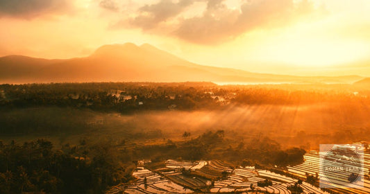 Southeast Asia Packing List for Women: What to Wear Across the Region