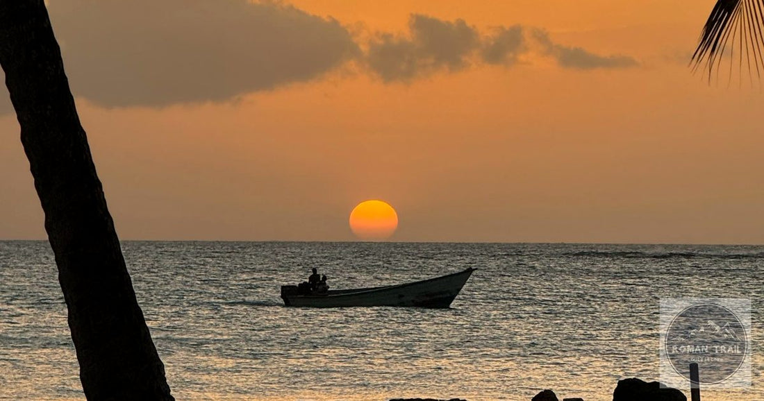 Trinidad and Tobago Packing List for Women: What to Wear and Pack