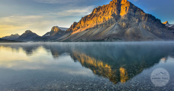 Canada travel guide for women