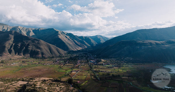 Cusco travel guide for women