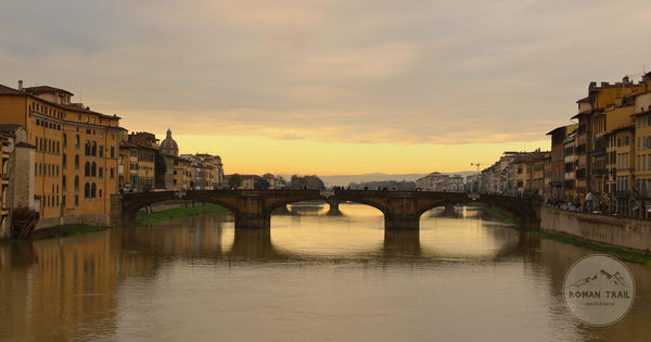 Florence travel guide for women