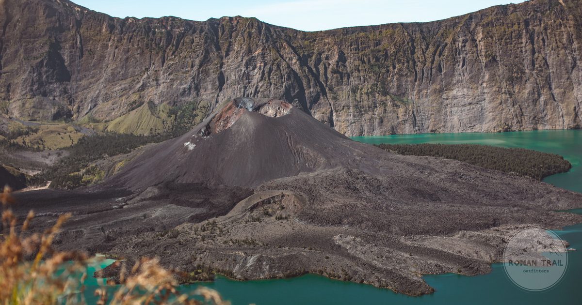 Lombok and the Gili Islands travel guide for women
