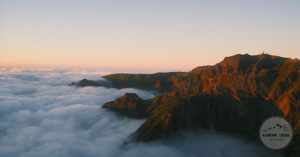 Madeira travel guide for women