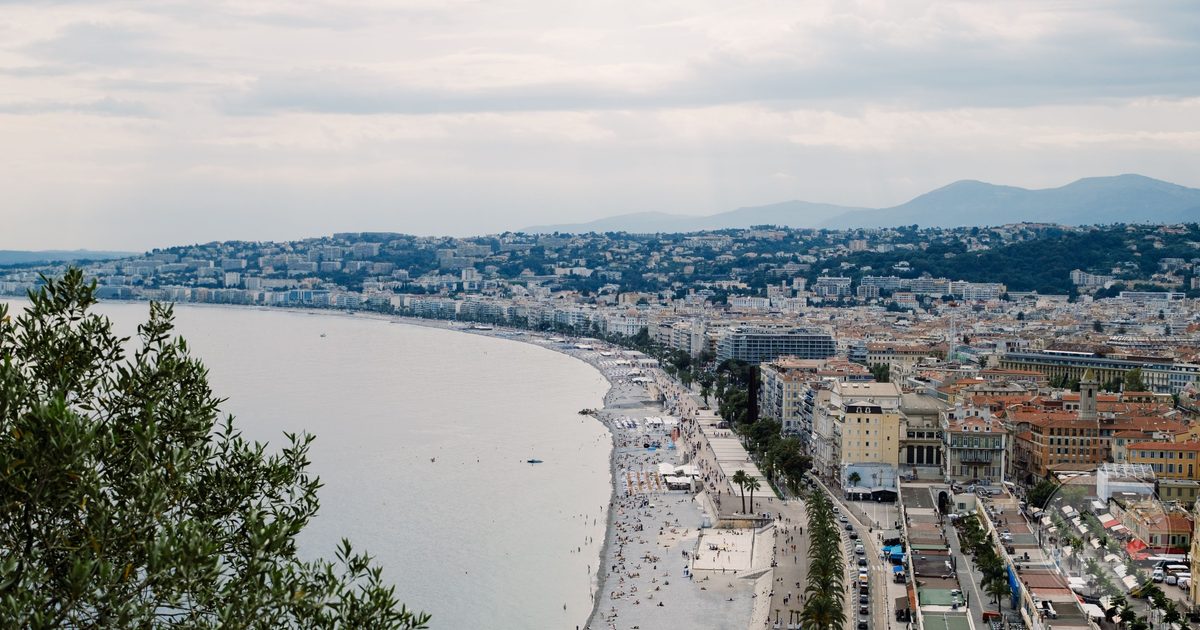 Nice travel guide for women
