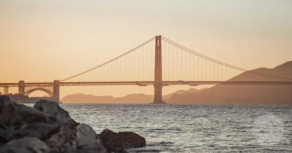 San Francisco travel guide for women