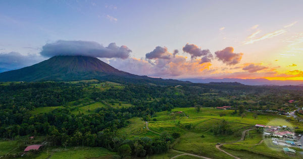 San Jose Costa Rica travel guide for women