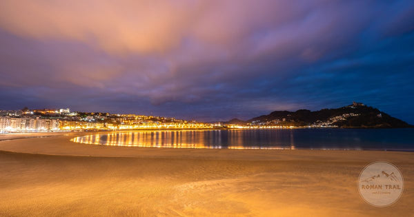 San Sebastián travel guide for women