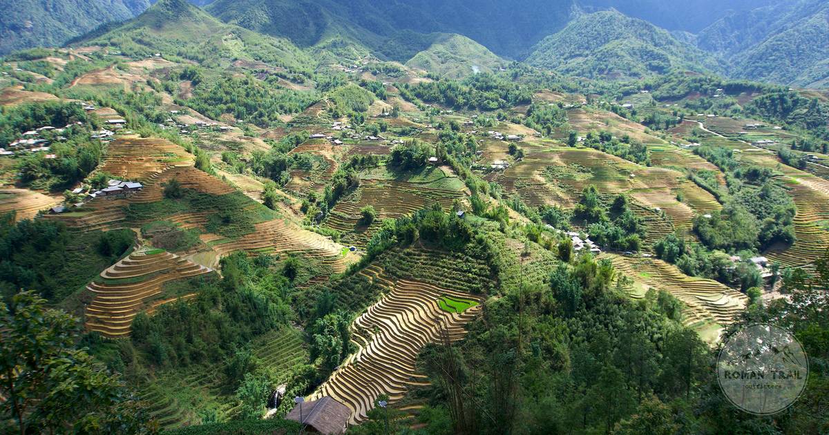 Sapa travel guide for women