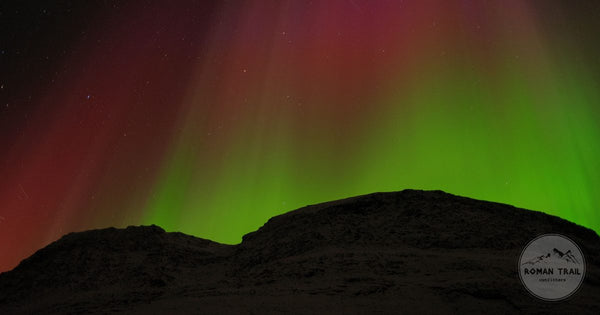 Tromsø travel guide for women